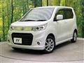 2013 Suzuki Wagon R Stingray
