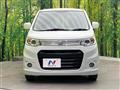 2013 Suzuki Wagon R Stingray