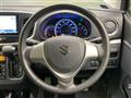 2013 Suzuki Wagon R Stingray