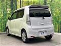 2013 Suzuki Wagon R Stingray