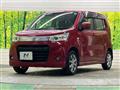2013 Suzuki Wagon R Stingray