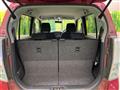 2013 Suzuki Wagon R Stingray