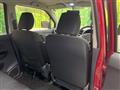 2013 Suzuki Wagon R Stingray