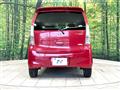 2013 Suzuki Wagon R Stingray