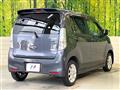 2014 Suzuki Wagon R Stingray