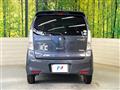 2014 Suzuki Wagon R Stingray