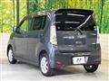 2014 Suzuki Wagon R Stingray