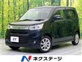 2014 Suzuki Wagon R Stingray