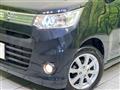 2014 Suzuki Wagon R Stingray