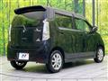 2014 Suzuki Wagon R Stingray