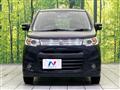 2014 Suzuki Wagon R Stingray