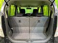 2014 Suzuki Wagon R Stingray