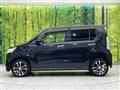 2013 Suzuki Wagon R Stingray
