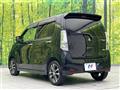 2013 Suzuki Wagon R Stingray