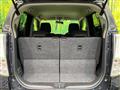 2013 Suzuki Wagon R Stingray
