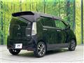 2013 Suzuki Wagon R Stingray