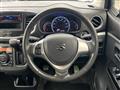 2013 Suzuki Wagon R Stingray