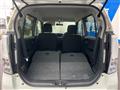2013 Suzuki Wagon R Stingray