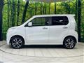 2014 Suzuki Wagon R Stingray