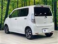 2014 Suzuki Wagon R Stingray