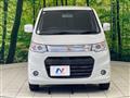 2014 Suzuki Wagon R Stingray