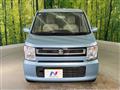 2017 Suzuki Wagon R