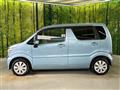 2017 Suzuki Wagon R