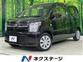 2019 Suzuki Wagon R