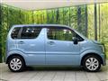 2019 Suzuki Wagon R
