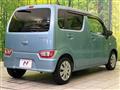 2019 Suzuki Wagon R