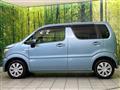 2019 Suzuki Wagon R