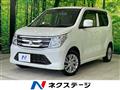 2014 Suzuki Wagon R