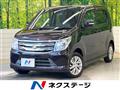 2015 Suzuki Wagon R