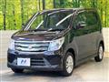 2015 Suzuki Wagon R
