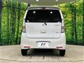 2015 Suzuki Wagon R