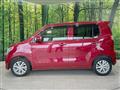 2016 Suzuki Wagon R