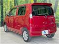 2016 Suzuki Wagon R