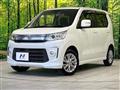 2014 Suzuki Wagon R Stingray