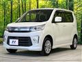 2014 Suzuki Wagon R Stingray