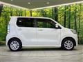 2014 Suzuki Wagon R Stingray