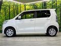 2014 Suzuki Wagon R Stingray