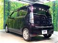 2015 Suzuki Wagon R Stingray