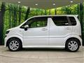 2017 Suzuki Wagon R