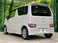 2017 Suzuki Wagon R
