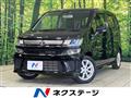 2017 Suzuki Wagon R