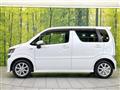 2018 Suzuki Wagon R