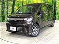 2019 Suzuki Wagon R