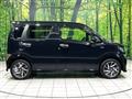 2019 Suzuki Wagon R