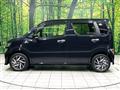 2019 Suzuki Wagon R