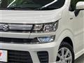 2019 Suzuki Wagon R